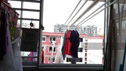 Blk 213 Choa Chu Kang Central (Choa Chu Kang), HDB 5 Rooms #131833712